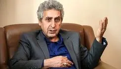 واکنش جعفری جوزانی به ادعاهای ترامپ درباره بازگرداندن ایران به عصر حجر 