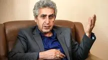 سرنوشت این بوم در گرو اراده جمعی ماست