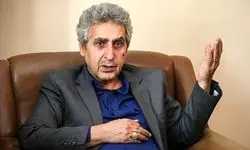 سرنوشت این بوم در گرو اراده جمعی ماست