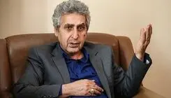 واکنش جعفری جوزانی به ادعاهای ترامپ درباره بازگرداندن ایران به عصر حجر 