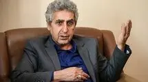 واکنش جعفری جوزانی به ادعاهای ترامپ درباره بازگرداندن ایران به عصر حجر 
