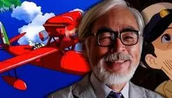 هایائو میازاکی؛ نابغه‌ دوست‌داشتنی