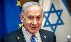 انتصاب جنجالی رئیس شاباک؛ خشم ارتش و تشدید بحران سیاسی اسرائیل
