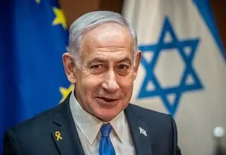 انتصاب جنجالی رئیس شاباک؛ خشم ارتش و تشدید بحران سیاسی اسرائیل
