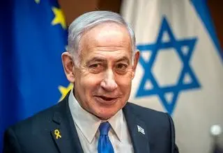 انتصاب جنجالی رئیس شاباک؛ خشم ارتش و تشدید بحران سیاسی اسرائیل
