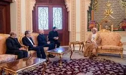 هیئت مذاکره کننده ایران راهی تهران شد