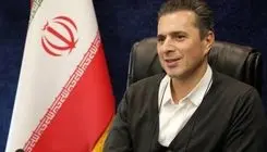 سد‌های تامین کننده آب تهران همچنان وضعیت شکننده‌ای دارند