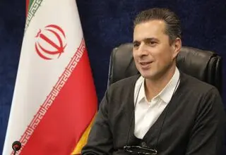 سد‌های تامین کننده آب تهران همچنان وضعیت شکننده‌ای دارند