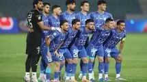 شروط برگزاری دیدار استقلال با گل‌گهر در مشهد