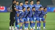 شروط برگزاری دیدار استقلال با گل‌گهر در مشهد