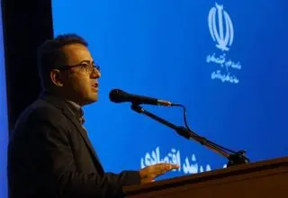 استفاده از هوش مصنوعی برای کمک به صنایع خلاق