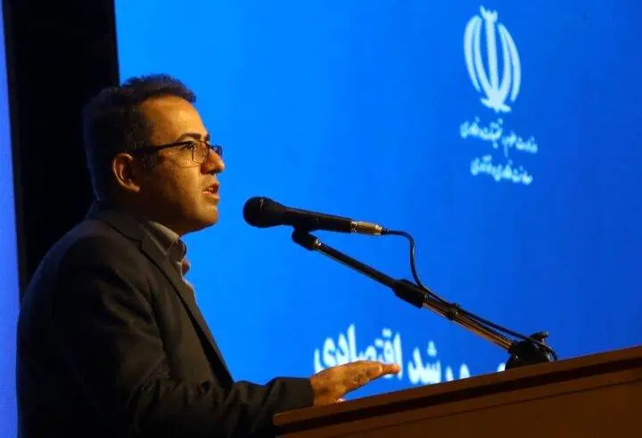 استفاده از هوش مصنوعی برای کمک به صنایع خلاق