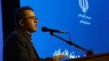 استفاده از هوش مصنوعی برای کمک به صنایع خلاق