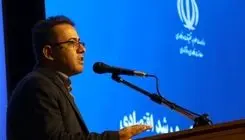 استفاده از هوش مصنوعی برای کمک به صنایع خلاق