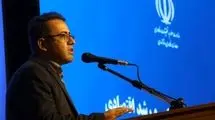 استفاده از هوش مصنوعی برای کمک به صنایع خلاق