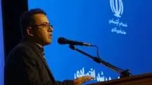استفاده از هوش مصنوعی برای کمک به صنایع خلاق