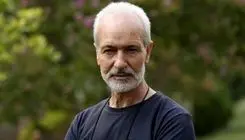  دبیر سی و دومین جشنواره هنرهای تجسمی منصوب شد