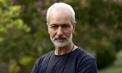  دبیر سی و دومین جشنواره هنرهای تجسمی منصوب شد
