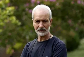  دبیر سی و دومین جشنواره هنرهای تجسمی منصوب شد