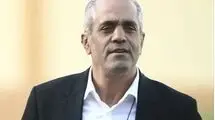 ابوالقاسم‌پور: مذاکره نفت آبادان با خلیفه‌اصل اخلاق‌مدارانه نبود