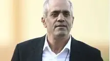 ابوالقاسم‌پور: مذاکره نفت آبادان با خلیفه‌اصل اخلاق‌مدارانه نبود