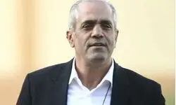 ابوالقاسم‌پور: مذاکره نفت آبادان با خلیفه‌اصل اخلاق‌مدارانه نبود