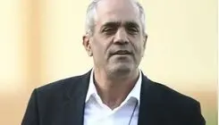 ابوالقاسم‌پور: مذاکره نفت آبادان با خلیفه‌اصل اخلاق‌مدارانه نبود