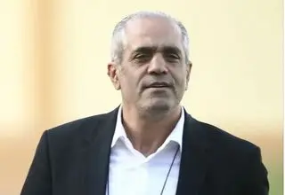 ابوالقاسم‌پور: مذاکره نفت آبادان با خلیفه‌اصل اخلاق‌مدارانه نبود