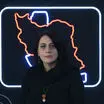میرا قربانی‌فر
