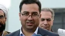 بیش از ۶۶هزار و ۸۰۰ واحد مسکونی حمایتی ۹۹ ساله به متقاضیان واگذار می‌شود