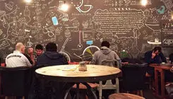 ممنوعیت اجتماعی واکنش معکوس ایجاد می‌کند