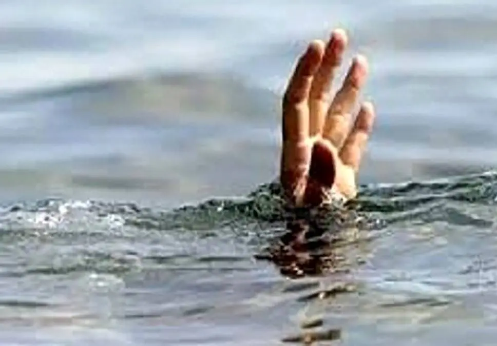مرگ تلخ 3 عضو خانواده مقابل چشمان کودک5 ساله