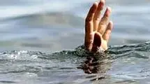 مرگ تلخ 3 عضو خانواده مقابل چشمان کودک5 ساله