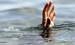 مرگ تلخ 3 عضو خانواده مقابل چشمان کودک5 ساله