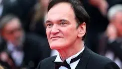  تارانتینو: «بازی‌های گرسنگی» یک سرقت ادبی است