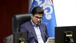 راه‌اندازی بخشی از پالایشگاه لاوان تا ۱۰ روز آینده 