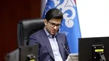 راه‌اندازی بخشی از پالایشگاه لاوان تا ۱۰ روز آینده 