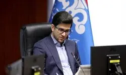 راه‌اندازی بخشی از پالایشگاه لاوان تا ۱۰ روز آینده 