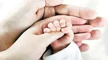 فرزندآوری دهه شصتی‌ها در خط پایان