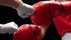 تیم‌‌های ملی بوکس از حضور در جام‌ جهانی بازماندند