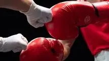 تیم‌‌های ملی بوکس از حضور در جام‌ جهانی بازماندند