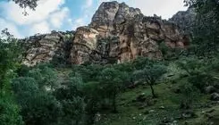 سفر به «دره شیرز»؛ جواهری پنهان در دل زاگرس