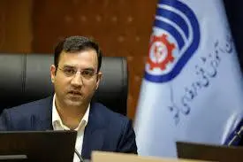 ۷۰ درصد کارفرمایان نیروی کار را با مهارت جدید استخدام میکنند