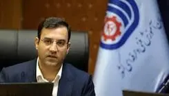 تأمین معیشت، درمان بیمه‌شدگان و بازنشستگان، اولویت تأمین‌اجتماعی