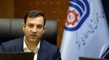 ۷۰ درصد کارفرمایان نیروی کار را با مهارت جدید استخدام می‌کنند