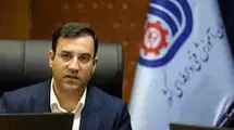 ۷۰ درصد کارفرمایان نیروی کار را با مهارت جدید استخدام می‌کنند