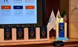معرفی اولین نماد بورسی گروه دارویی سیناژن به بازار سرمایه 