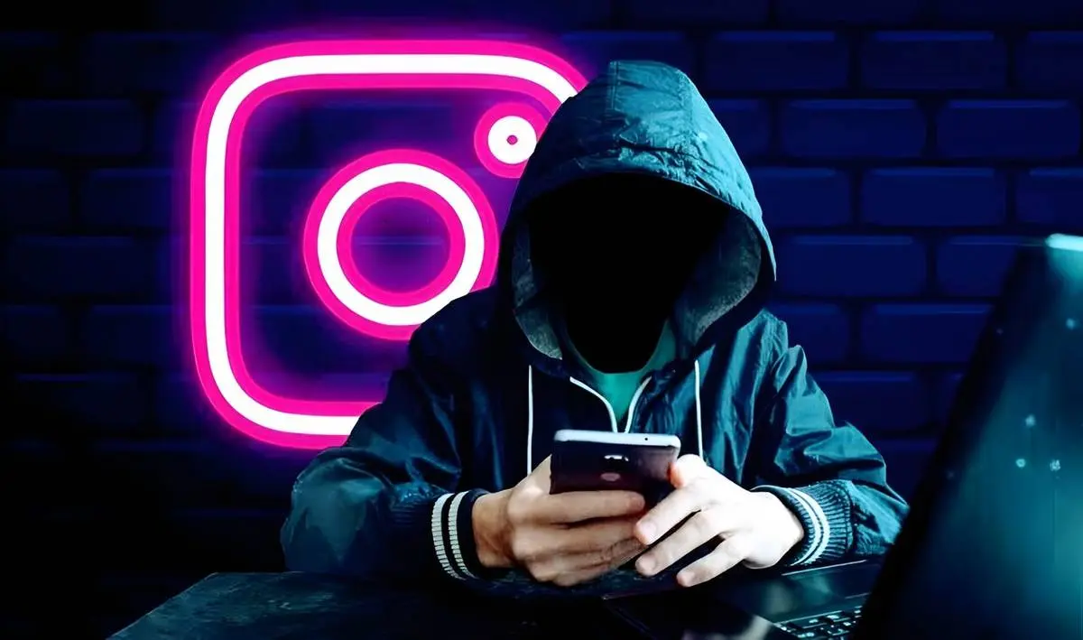 اغفال دختر نوجوان در روبیکا