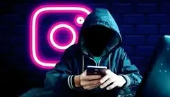 اغفال دختر نوجوان در روبیکا