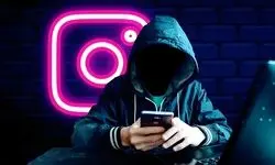 اغفال دختر نوجوان در روبیکا